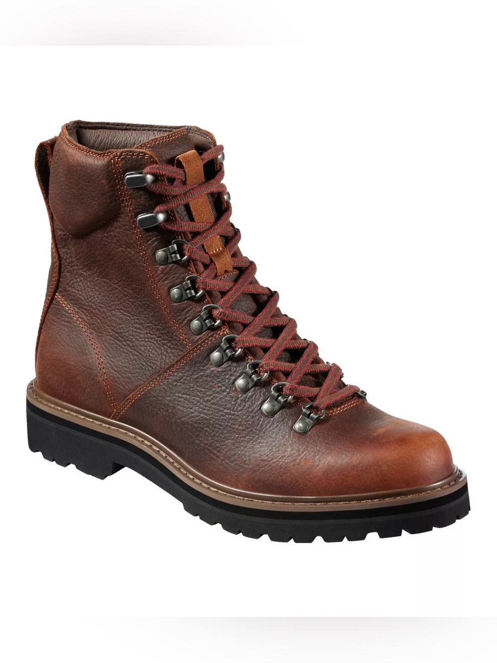 NWT LL Bean Portland boots Men 10.5